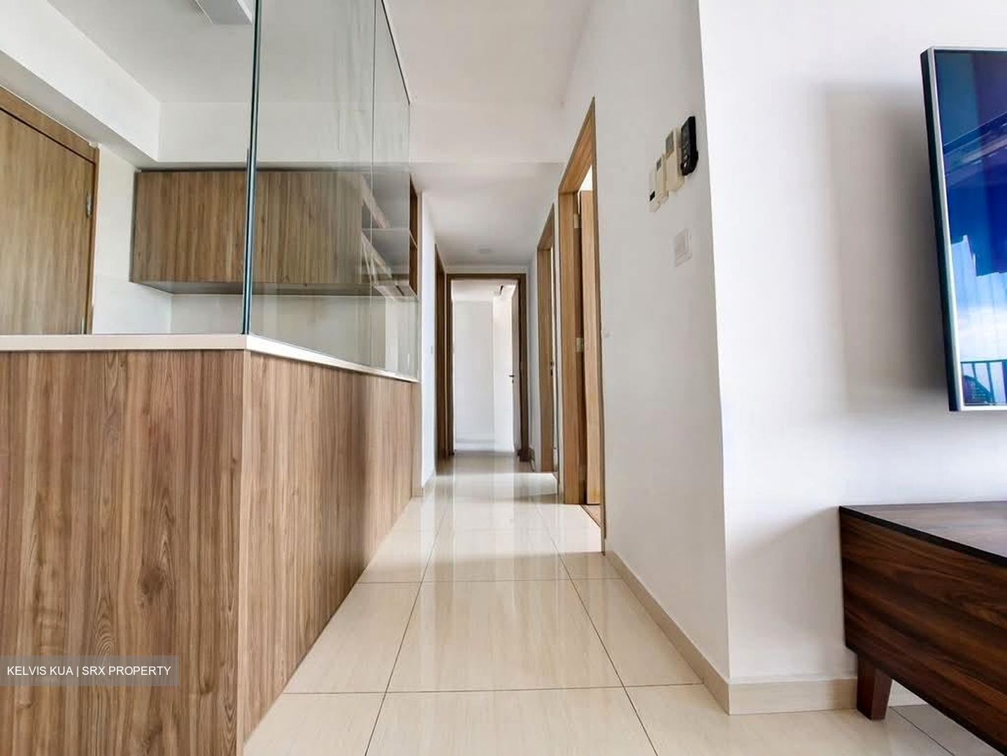 Sol Acres (D23), Condominium #543267411